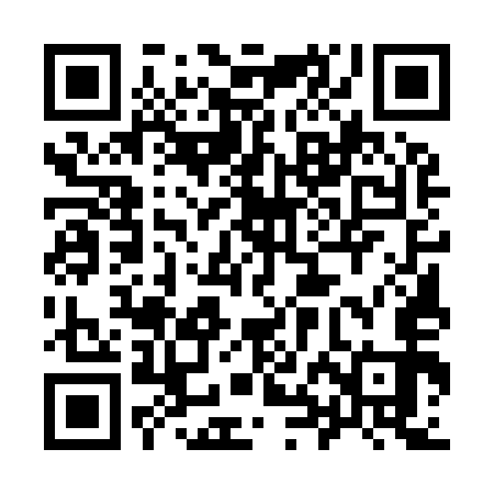 QR code for 98E953