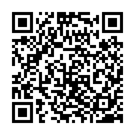 QR code for 98F210