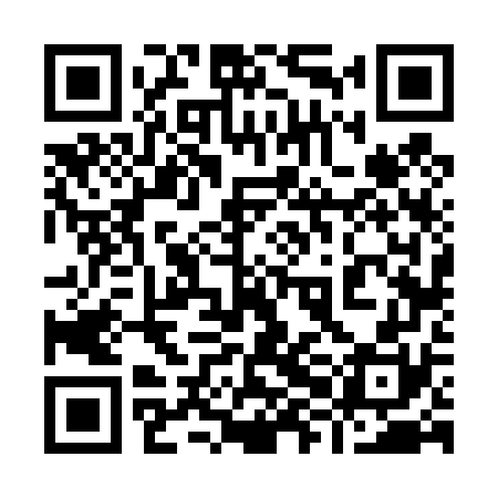QR code for 98F470
