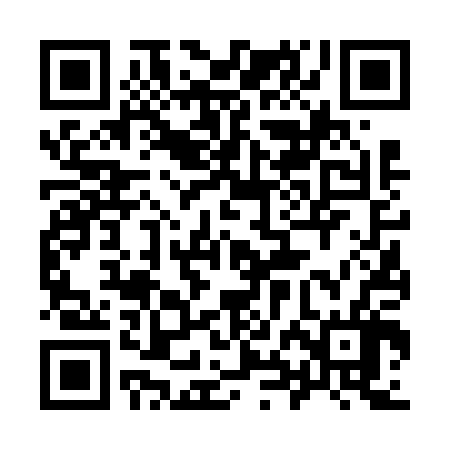 QR code for 98F606