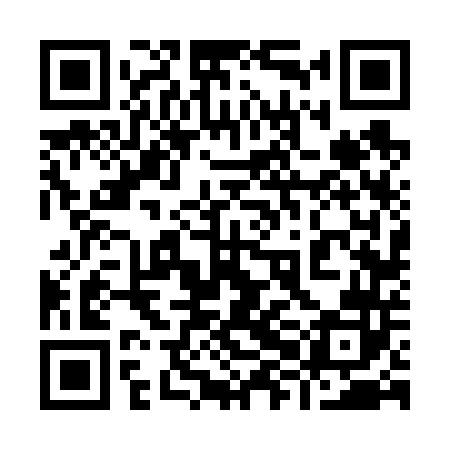 QR code for 98F642