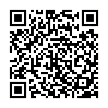 QR code for 98F758