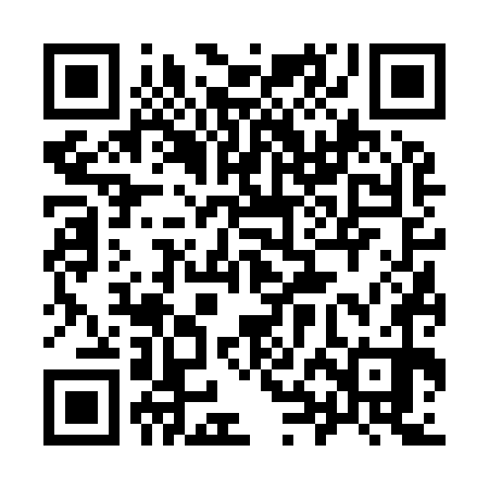 QR code for 98F970