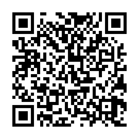 QR code for 98G028