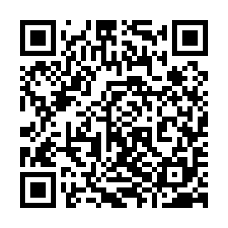 QR code for 98G195