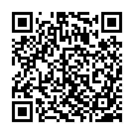 QR code for 98G267