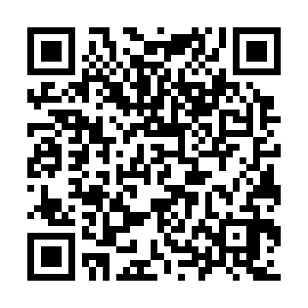 QR code for 98G332
