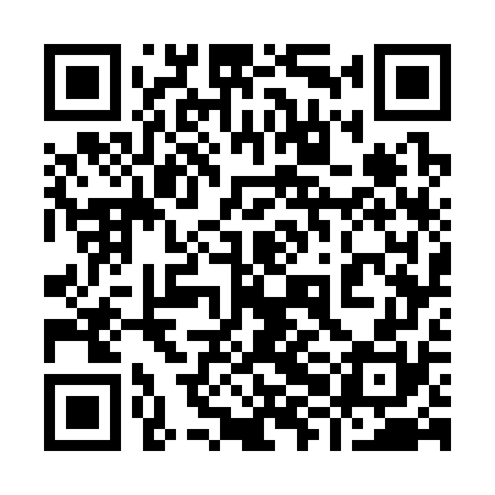 QR code for 98G370