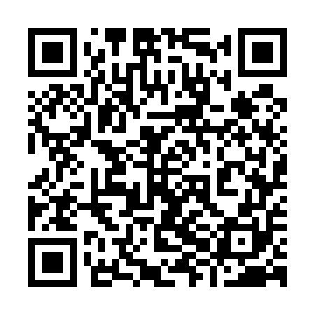 QR code for 98G550