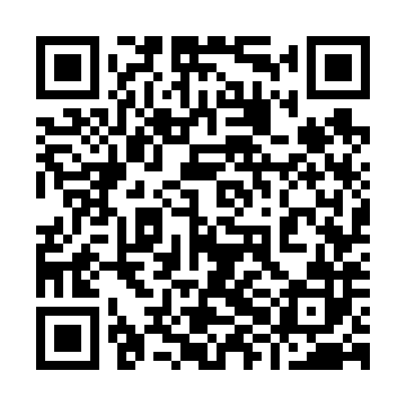 QR code for 98G682