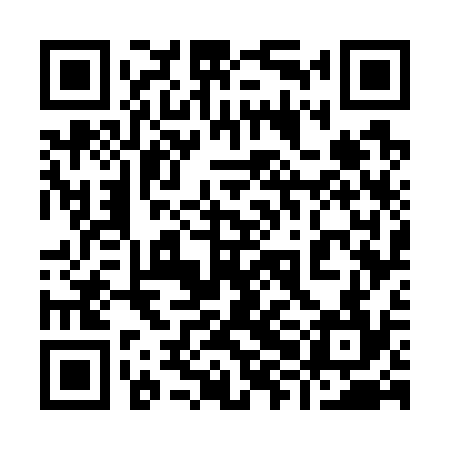 QR code for 98G734