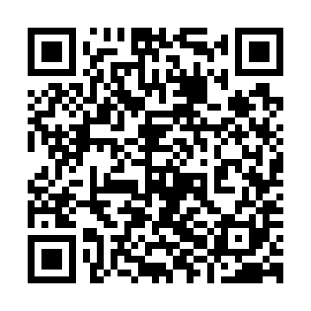 QR code for 98G781