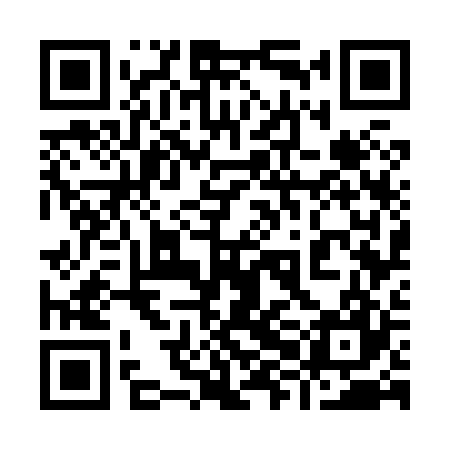 QR code for 98G827