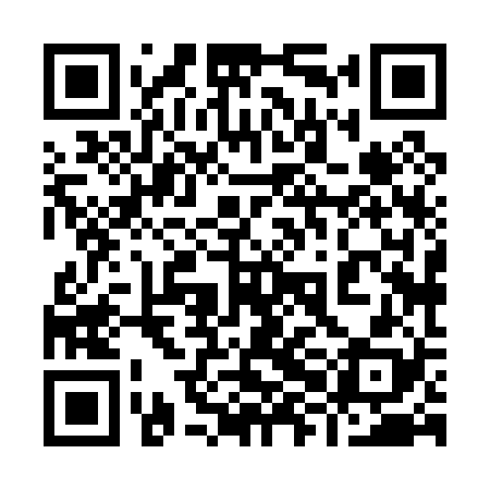 QR code for 98H028
