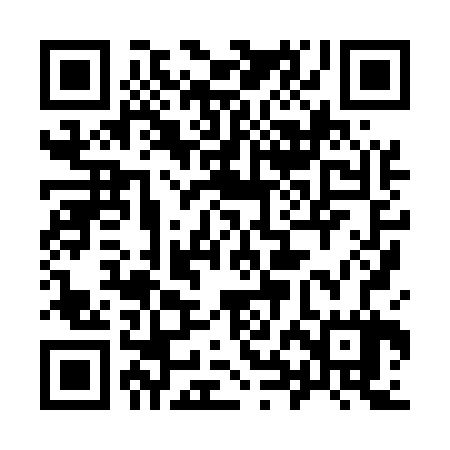 QR code for 98H527