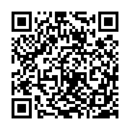 QR code for 98H572