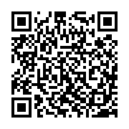 QR code for 98H590