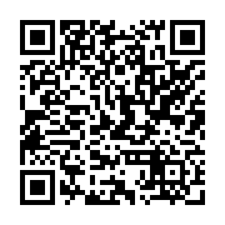 QR code for 98H861