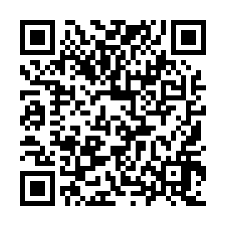 QR code for 98I016