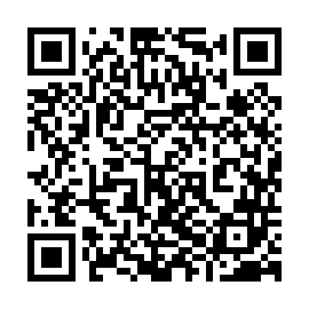QR code for 98I042