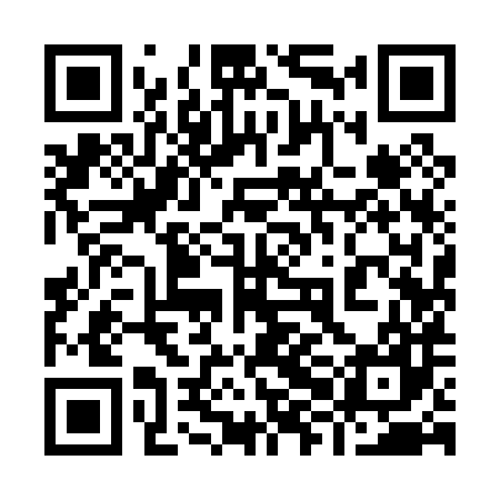 QR code for 98I087