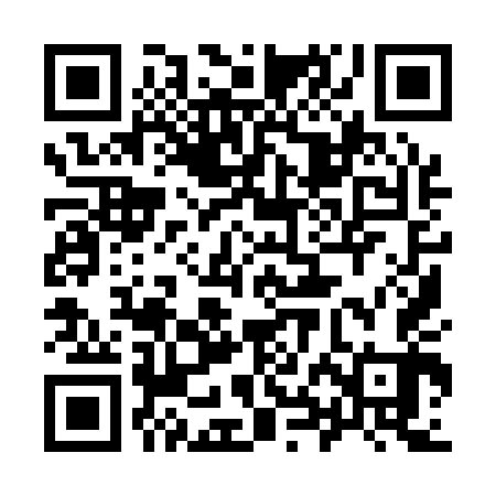 QR code for 98I143