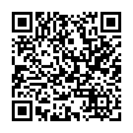 QR code for 98I146