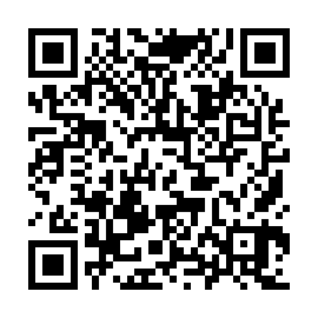 QR code for 98I160