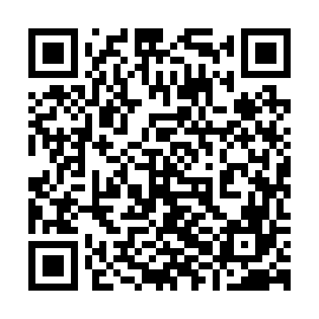 QR code for 98I266