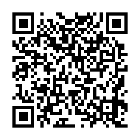QR code for 98I379
