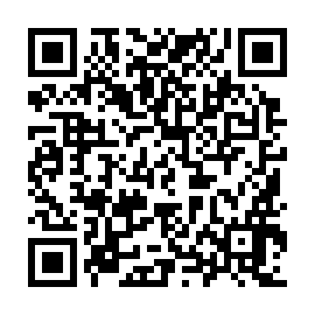 QR code for 98I396