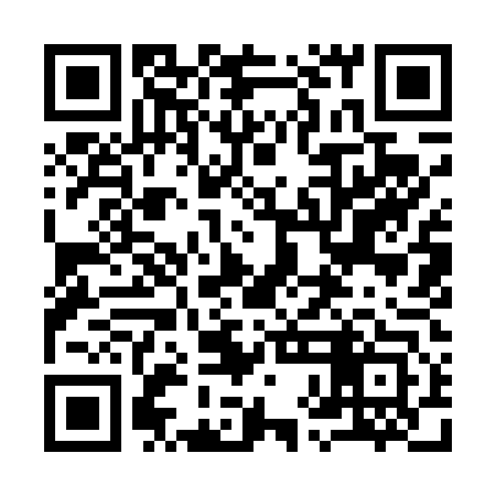 QR code for 98I443