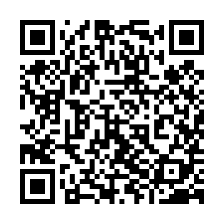 QR code for 98I489