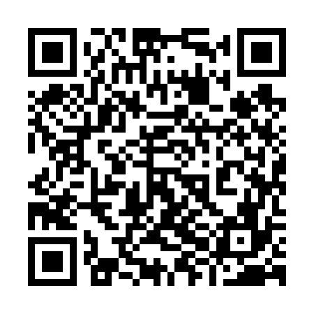 QR code for 98I676