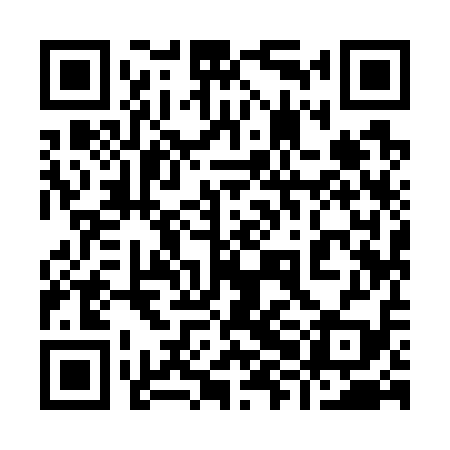 QR code for 98I719