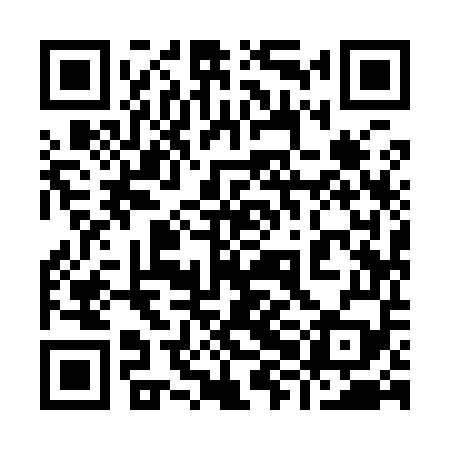 QR code for 98I959