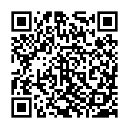 QR code for 98J288