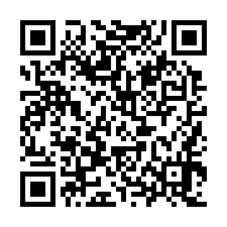 QR code for 98J354