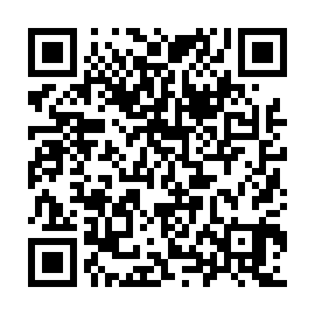 QR code for 98J401