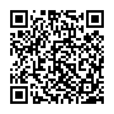 QR code for 98J432