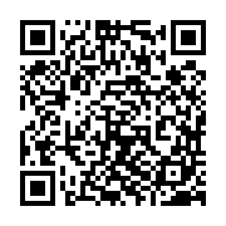 QR code for 98J540