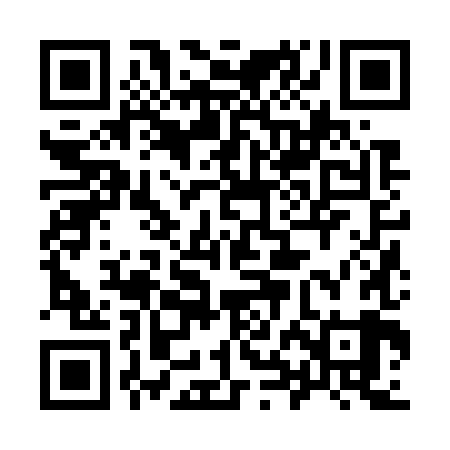 QR code for 98J789