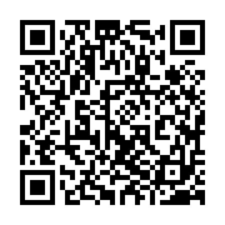 QR code for 98J813