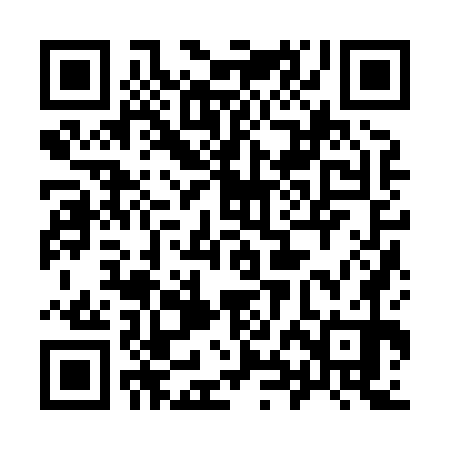 QR code for 98J870