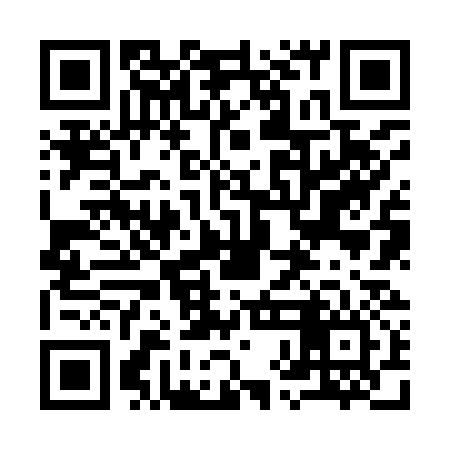 QR code for 98J936
