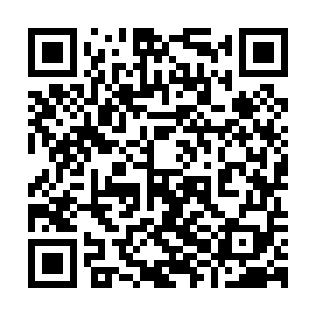 QR code for 98K059