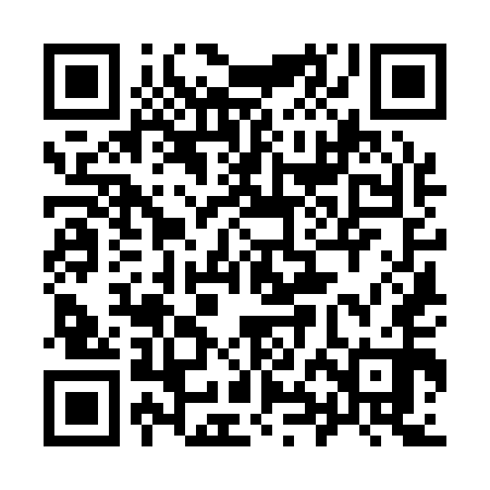 QR code for 98K150
