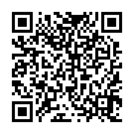 QR code for 98K214