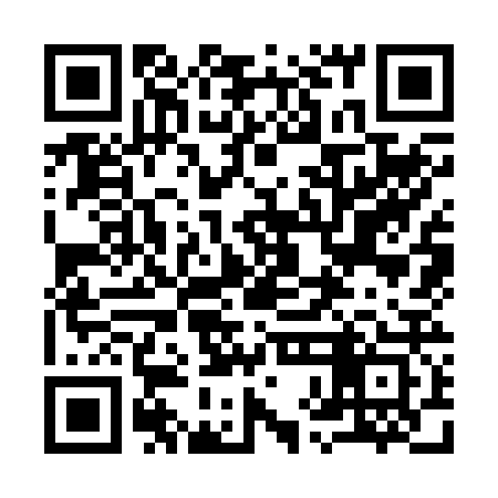 QR code for 98K223