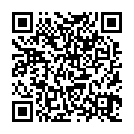 QR code for 98K225
